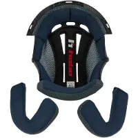 Hebo Zone Pro Innerfoder