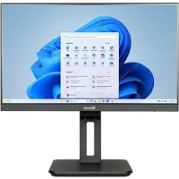 Terra AIO 2410