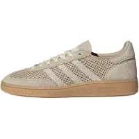 Adidas Handboll Spezial Wonder Beige Vit Gummi Dam Sneakers Cream Cream-Vit IH1513 39⅓