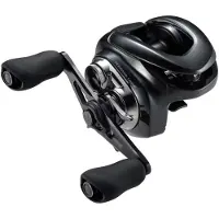 Shimano 23 Antares DC MD HG HÖGER Baitcasting-rulle (Högerhänt)