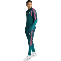 Adidas Real Madrid 26/27 Tiro26 Competition Träning Träningsbyxor