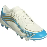Adidas F50 Messi Club Fg/mg Junior Fotbollsskor