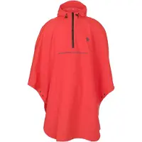 Agu Grant Essential Vattentät Poncho