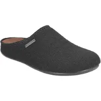 Shepherd of Sweden Men's Jon Black