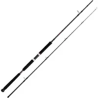 Shimano Fishing Vengeance Ax Pilk Jigging-spö