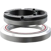Syncros Icr Is44/35-is52/42 Scott Addict Rc 2025 Styrlager