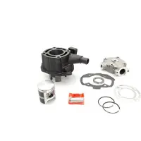 NARAKU Peugeot Jet Force 50 C-tech 13-16/speedfight Iii 50 Lc 09-15 Cylinderkit