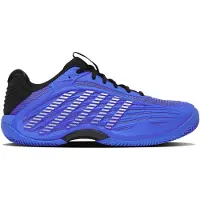 K-Swiss Hypercourt Express 3 Skor För Grus