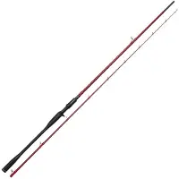 Westin W6 Powerstrike T Baitcastingspö