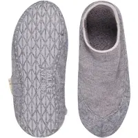 Falke Sockor grå