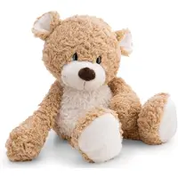 Nici Finni Nallebjörn 70 Cm