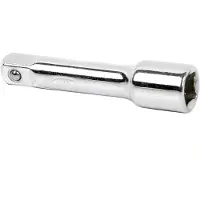 Cofan 1´´ 406 Mm Adapter