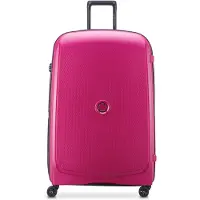 Delsey Belmont Expandable 83cm 123l Trolleyväska