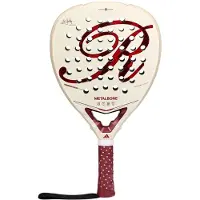 Adidas Metalbone Reserve Edt 2026 Padelracket