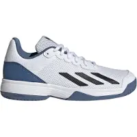 Adidas Courtflash Alla Pumps