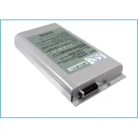 Cameron Sino Batteri till Notebook, Bärbar dator för LifeTec LT9467, LT9580-A