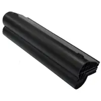 Cameron Sino Batteri till Notebook, Bärbar dator för Asus Eee PC 701, Eee PC 701C, Eee PC 800 m.fl.