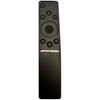 24hShop Fjärrkontroll BN59-01298D till Samsung-tv
