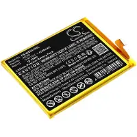 24.Se Batteri till SmartPhone, Mobil för Motorola Moto G41, XT2167