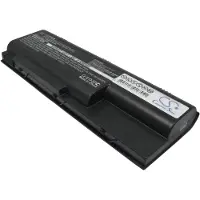 Cameron Sino Batteri till Notebook, Bärbar dator för HP Pavilion dv8030ea, Pavilion dv8310tx m.fl.