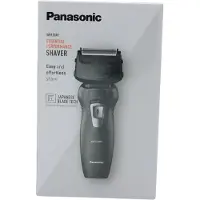 Panasonic ES-RW31-K503 rakapparat