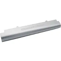 Cameron Sino Batteri till Notebook, Bärbar dator för Kohjinsha K600, K800, L500X m.fl.