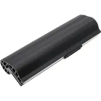 Cameron Sino Batteri till Notebook, Bärbar dator för Asus Eee PC 701, Eee PC 701C, Eee PC 800 m.fl.