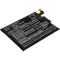 24.Se Batteri till SmartPhone, Mobil för Blackview BV9000 Pro