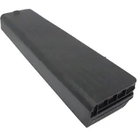 Cameron Sino Batteri till Notebook, Bärbar dator för Dell Inspiron 1440, Inspiron 1750