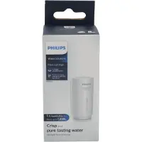 Philips AWP315/10 kranmonterat mikrofilter – 1 filter, 1200 liter