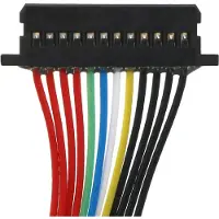 123accu Batteri till Notebook, Bärbar dator för Lenovo IdeaPad Gaming 3 15ARH7 82SB0071TA m.fl.