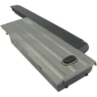Cameron Sino Batteri till Notebook, Bärbar dator för DELL Latitude D620