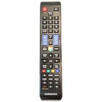 Samsung Fjärrkontroll BN59-01178B