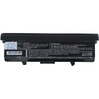 Cameron Sino Batteri till Notebook, Bärbar dator för DELL Inspiron 1525, Inspiron 1526 m.fl.