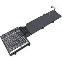24hShop Batteri till Notebook, Bärbar dator för Asus AiO PT2001 19.5", PT2002-C1, PT2001-04 m.fl.