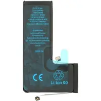 24hShop Batteri till iPhone 11 Pro