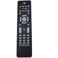 24.Se Fjärrkontroll RC2034301 Philips
