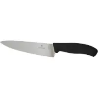 Victorinox Swiss Classic Kökskniv
