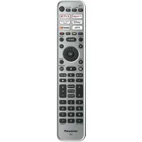 Panasonic N2QBYA000060 Fjärrkontroll
