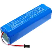 24hShop Batteri till Vakuum för Imilab V1