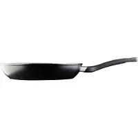 MasterChef Stekpanna 20 cm - Känd från Sveriges Mästerkock
