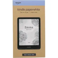 Amazon Kindle Paperwhite (2024) 7 16 Gb E-bok