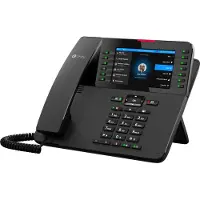 Unify Mitel OpenScape Desk Phone CP710