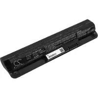 24hShop Batteri till Notebook, Bärbar dator för HP ProBook 11 G1, ProBook 11 G2 m.fl.