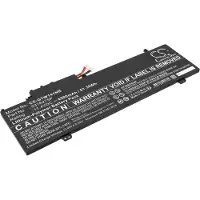 24.Se Batteri till Notebook, Bärbar dator för Gateway GWTN156-7BK, GWTN141-2BL, GWTN141-4bk m.fl.