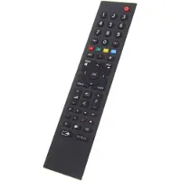 24hShop Fjärrkontroll TP6 Grundig