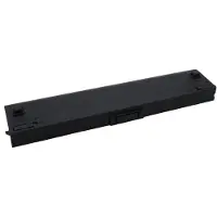 Cameron Sino Batteri till Notebook, Bärbar dator för Asus U6, U6S, U6E m.fl.