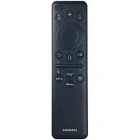 24.Se Samsung BN59-01480L Fjärrkontroll