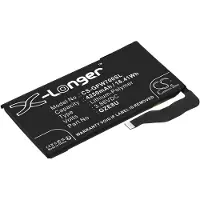 123accu Batteri till Google Pixel 7