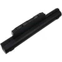 Cameron Sino Batteri till Notebook, Bärbar dator för Fujitsu LifeBook LH532, LifeBook LH532 AP